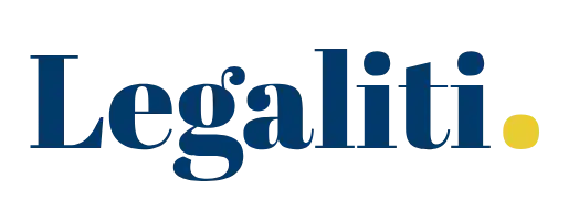 Legaliti