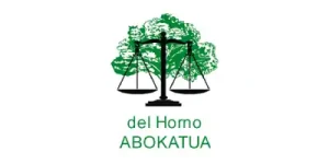 Aitor del Horno Abokatua