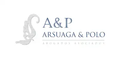 A & P Abogados Asociados