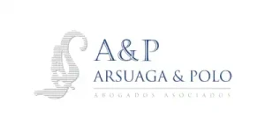 A & P Abogados Asociados