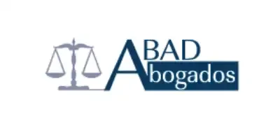 Abad Abogados