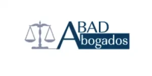 Abad Abogados