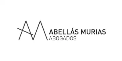 Abellás Murias Abogados