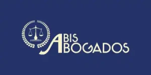 Abis Abogados