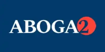Aboga2