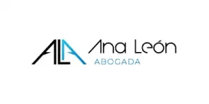 Abogada Ana V. León Artacho
