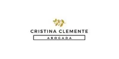 Cristina Clemente abogada
