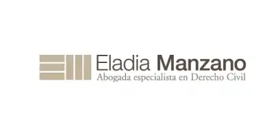 Abogada Eladia Manzano