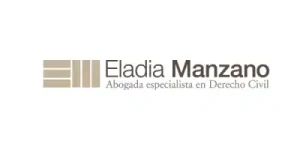 Abogada Eladia Manzano