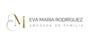 Eva María Rodríguez Ortega
