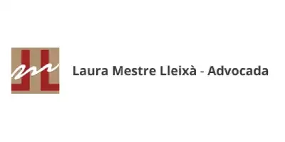 Abogada Laura Mestre Lleixà