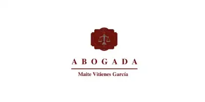Abogada Maite Vitienes García