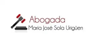 Abogada María José Sola Urigüen