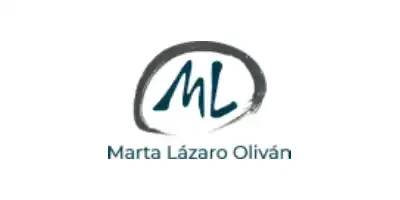 Abogada Marta Lázaro Oliván