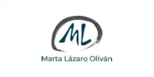 Abogada Marta Lázaro Oliván
