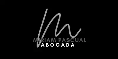 Abogada Miriam Pascual Veamonte