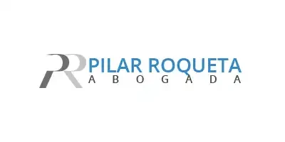 Abogada Pilar Roqueta