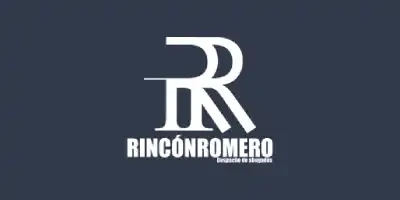 Abogada Rincón Romero