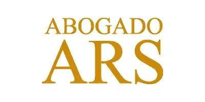 Abogado ARS