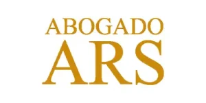 Abogado ARS