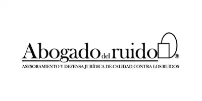 Abogado del Ruido