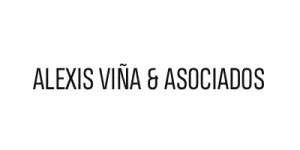 Abogados Alexis Viña