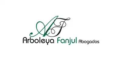 Abogados Arboleya Fanjul