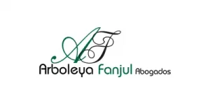 Abogados Arboleya Fanjul