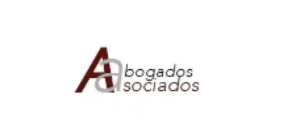 Abogados Bajo Aragon