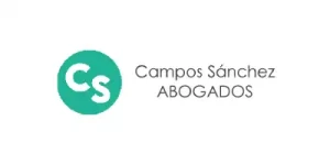 Abogados Campos Sánchez