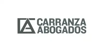 Abogados Carranza