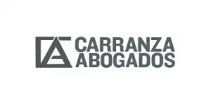 Abogados Carranza