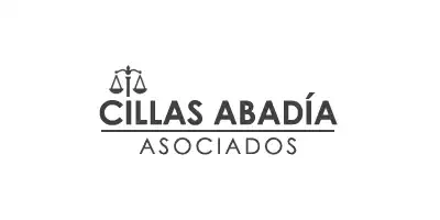 Abogados Cillas Abadía