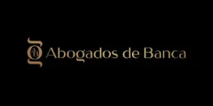Abogados de banca
