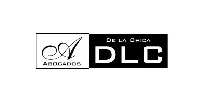 Abogados de la Chica