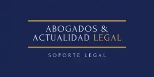 Abogados de Madrid
