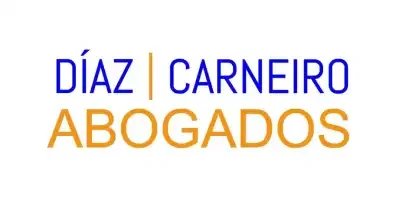 Abogados Díaz-Carneiro