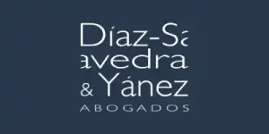 Abogados Díaz-Saavedra