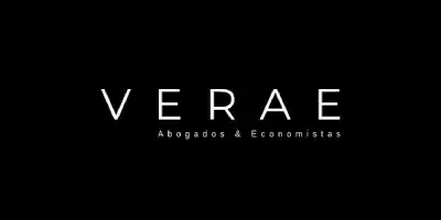 Verae Abogados y Economistas