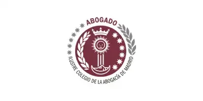 Abogados Espejo & Asociados