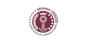 Abogados Espejo & Asociados