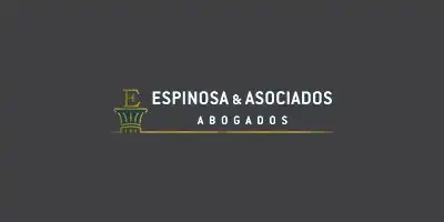 Abogados Espinosa & Asociados