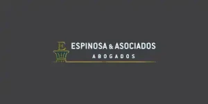 Abogados Espinosa & Asociados