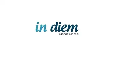 In Diem Abogados Estepona