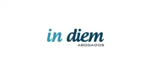 In Diem Abogados Estepona