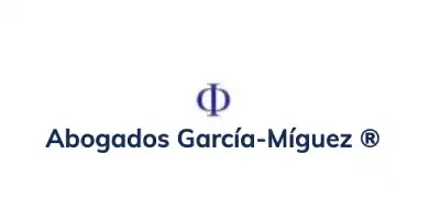 Abogados García-Míguez