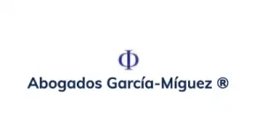 Abogados García-Míguez