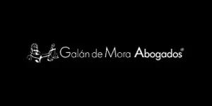 Galán de Mora Getafe