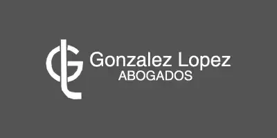 ABOGADOS González-López