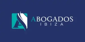 Abogados Ibiza